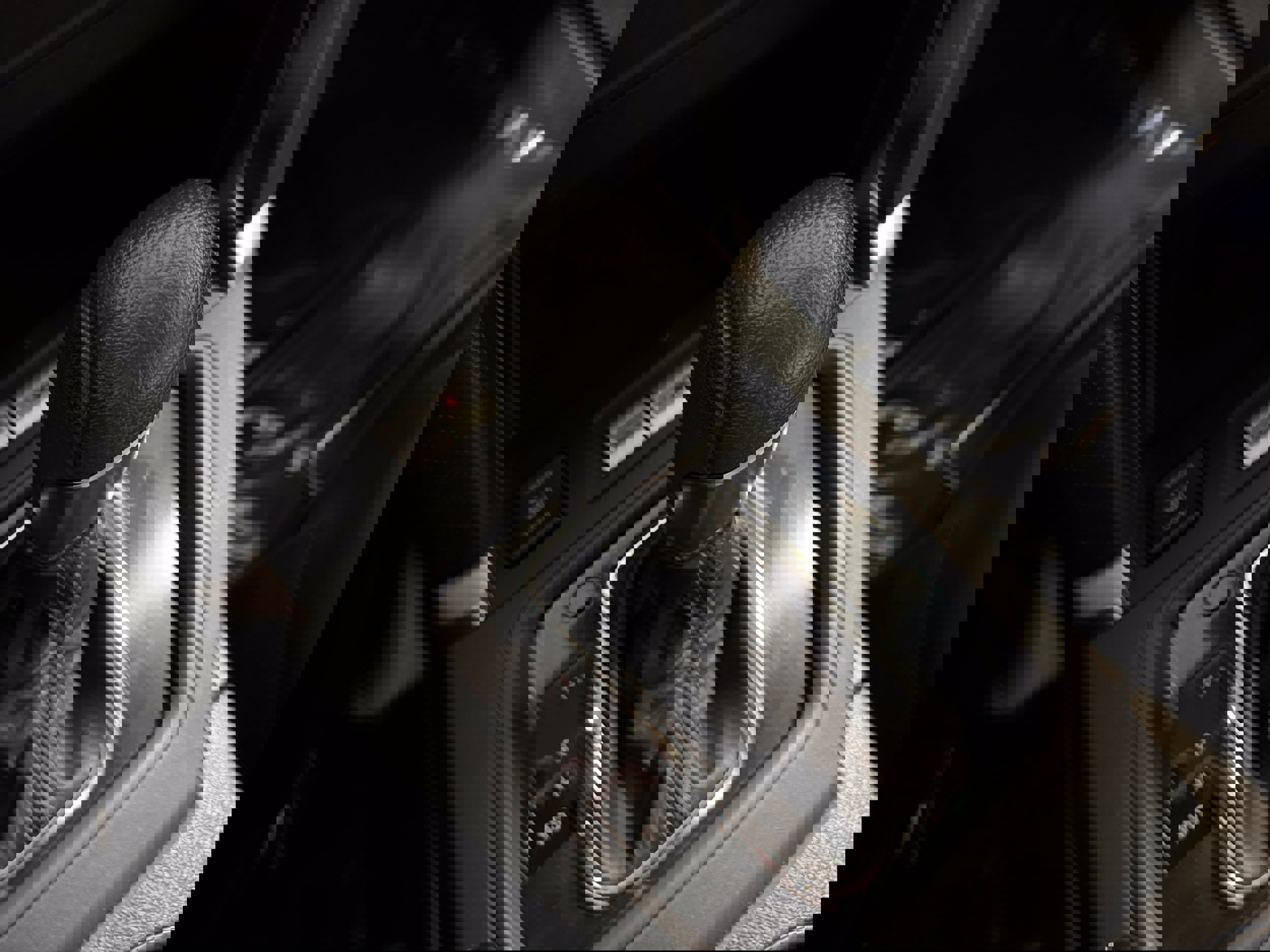 Used 2018 Subaru Forester 2.0XT Touring image 14