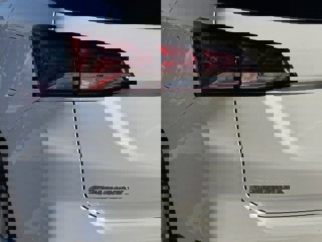 Used 2024 Chevrolet Equinox LT image 8