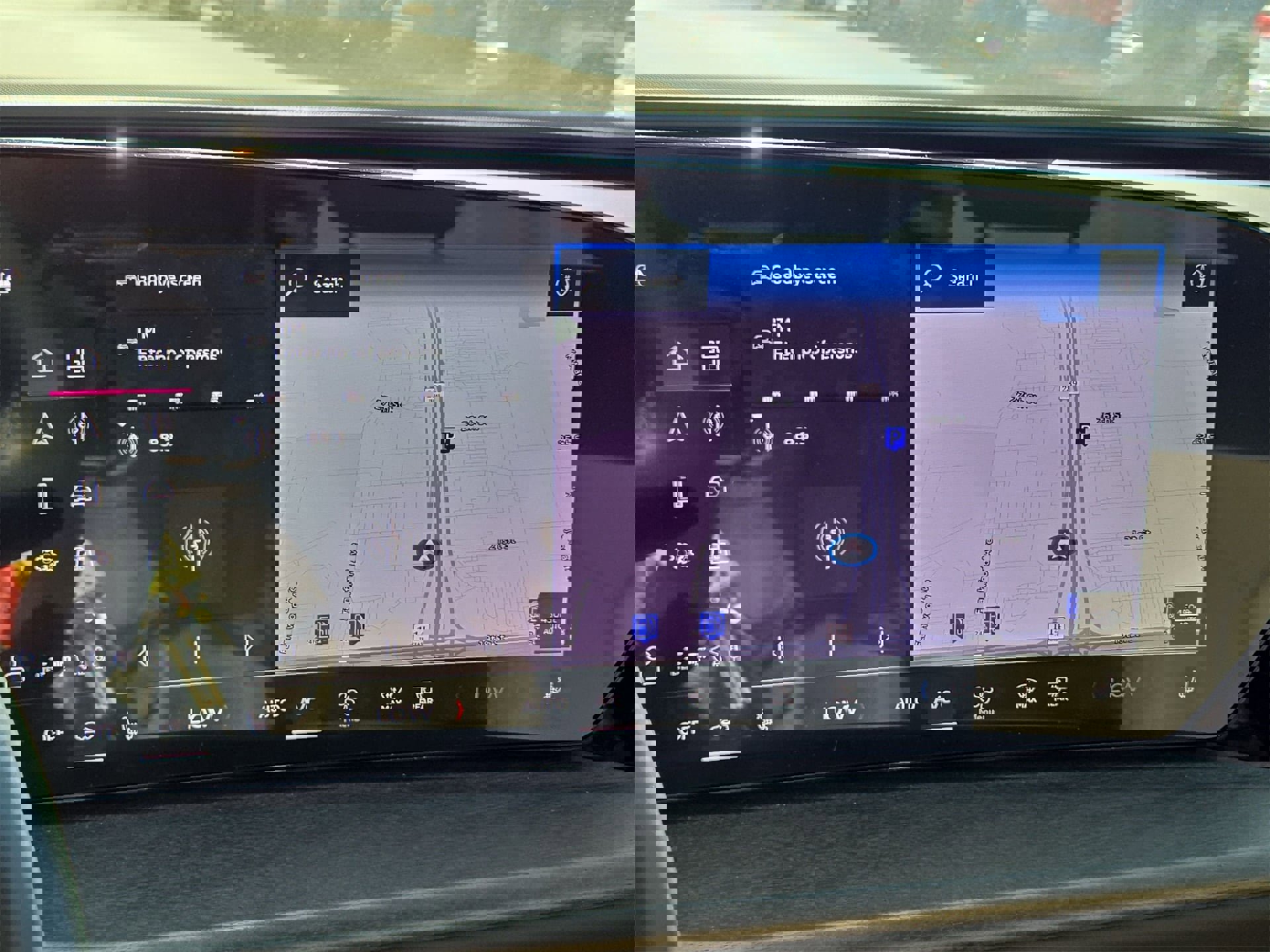 Used 2025 Audi Q5 Premium Plus w/ Premium Plus image 19