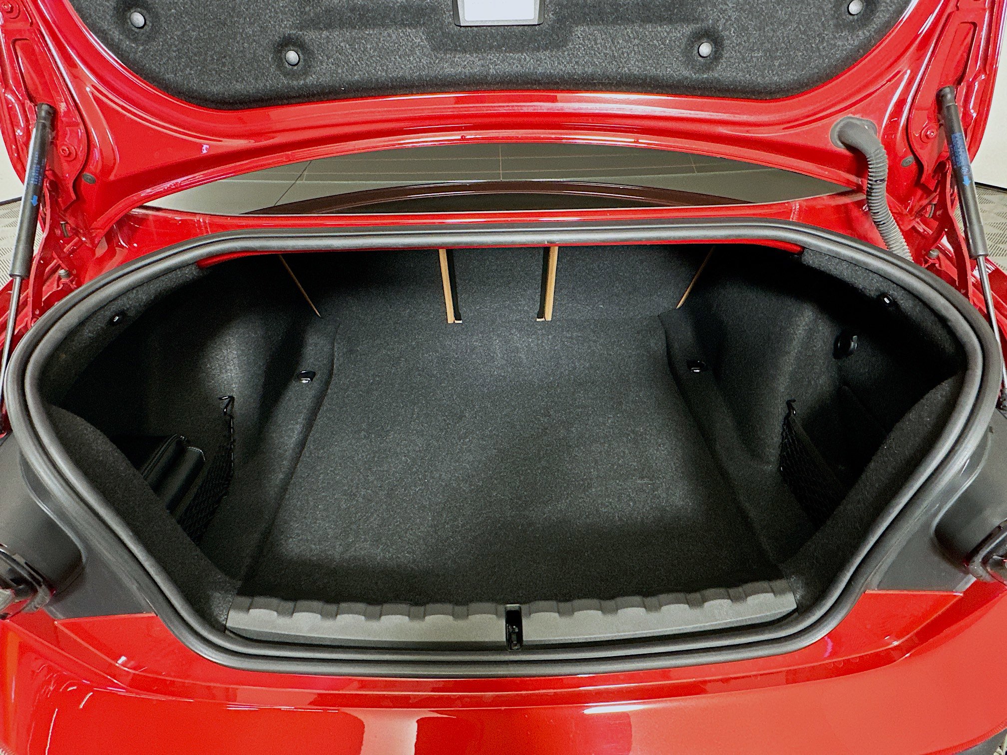 Used 2022 BMW 230i Coupe w/ Convenience Package image 28