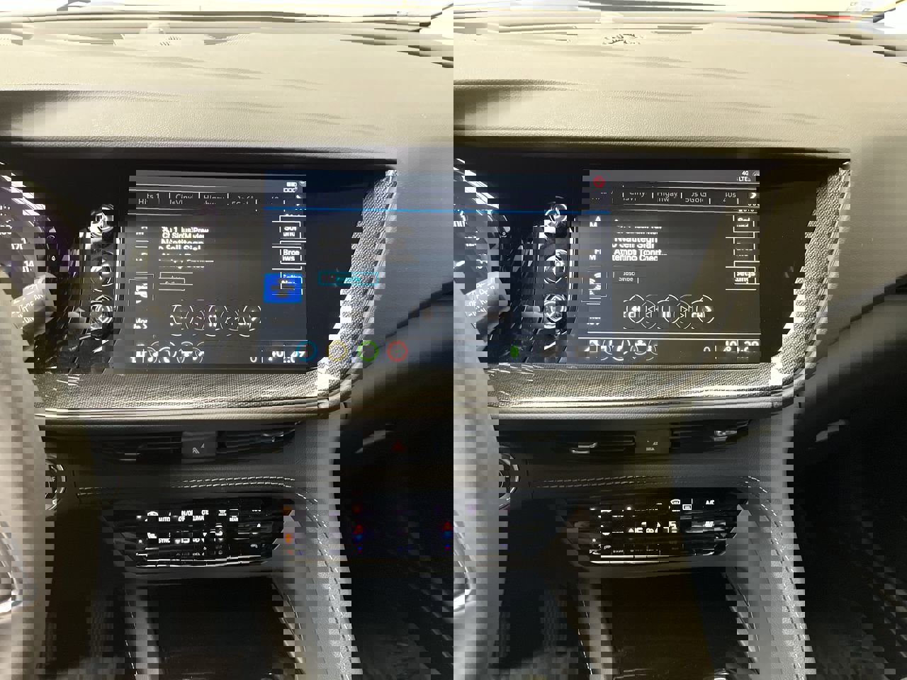 Certified 2023 Buick Envision Essence image 17