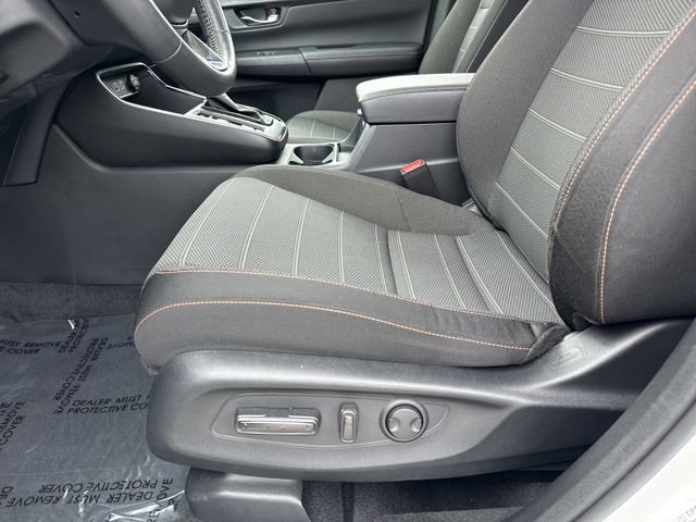 Used 2023 Honda CR-V Sport image 12