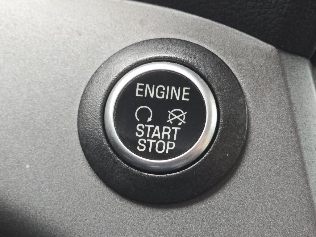 Used 2019 Ford Escape SE FWD image 31