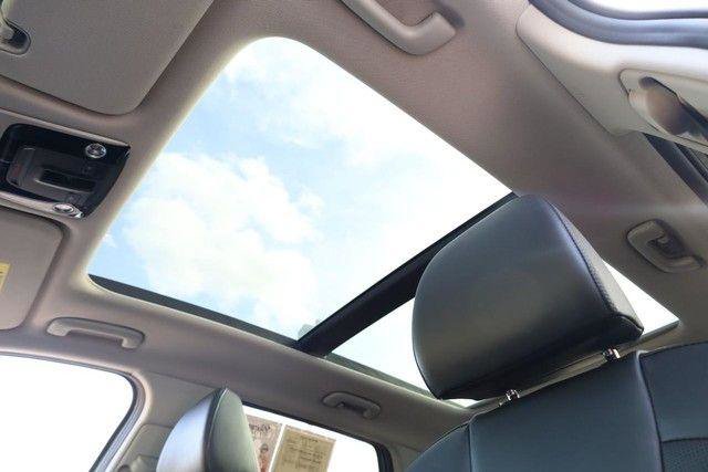Used 2024 Kia Sorento S w/ Panoramic Sunroof Package AWD/4WD image 11