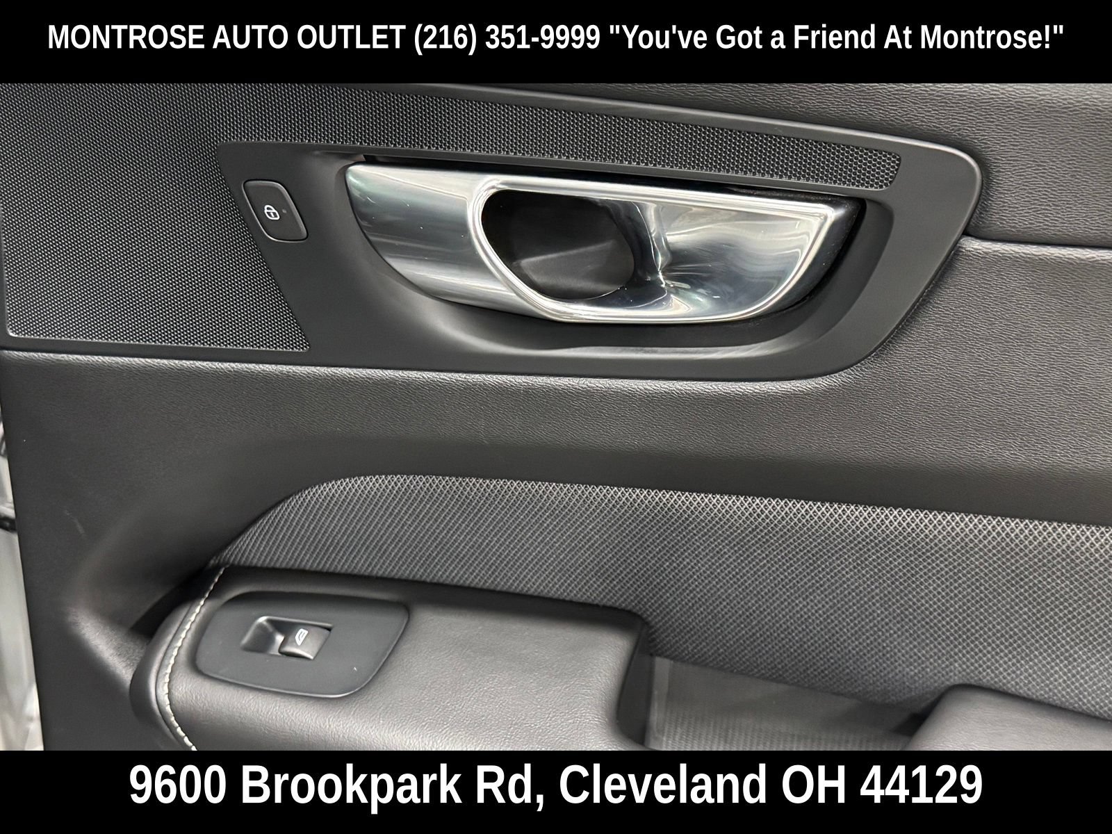 Used 2020 Volvo XC60 T8 R-Design AWD/4WD image 49