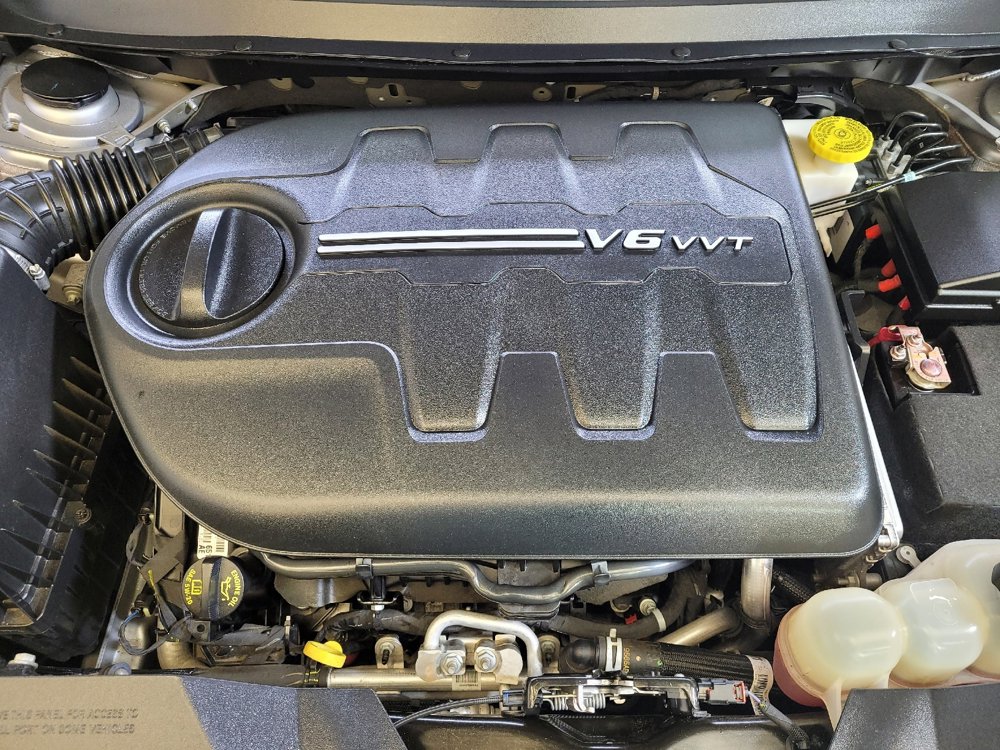 Used 2020 Jeep Cherokee Limited AWD/4WD image 30