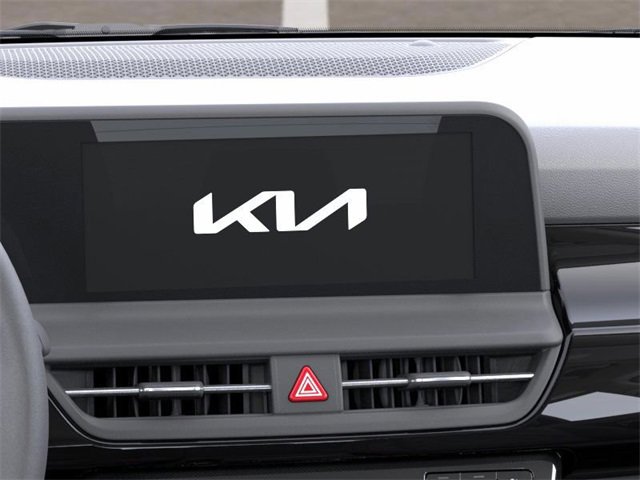New 2026 Kia Seltos S image 20