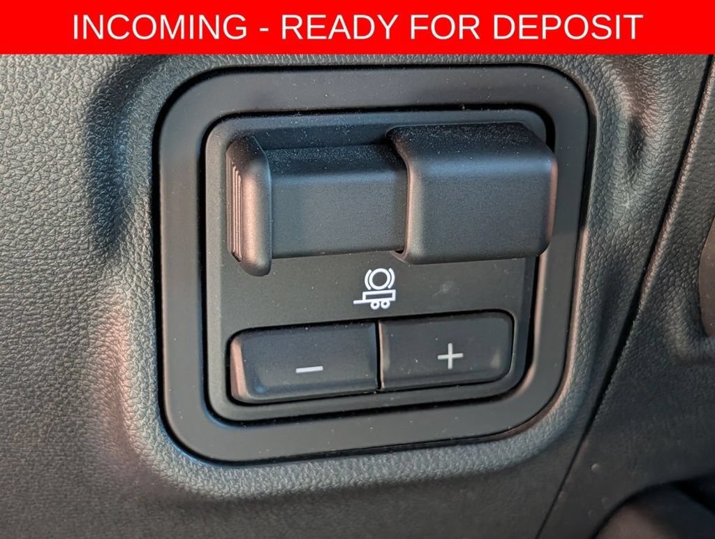 Used 2024 GMC Hummer EV 3X AWD/4WD image 46