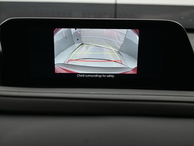 Certified 2023 MAZDA CX-30 AWD 2.5 S w/ Select Package image 17