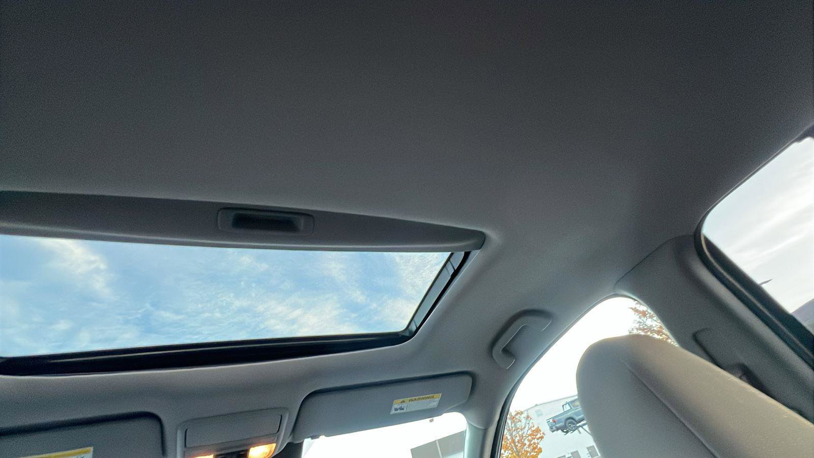 Used 2022 Honda Pilot Special Edition image 20