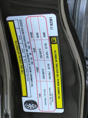 New 2026 Jeep Compass Limited image 19