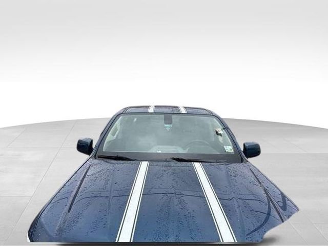 Used 2019 Chevrolet Colorado W/T w/ WT Convenience Package image 13