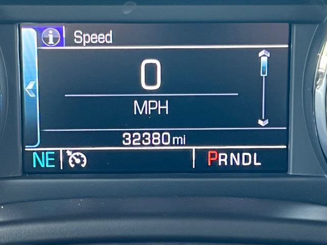 Used 2019 GMC Yukon SLE w/ SLE Value Package AWD/4WD image 5