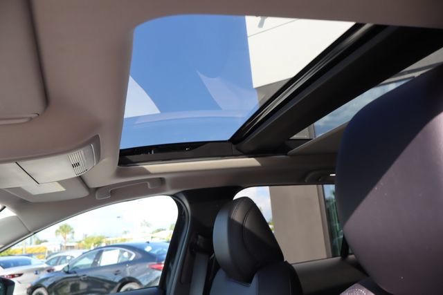 Used 2026 MAZDA CX-50 AWD 2.5 S w/ Weather Package image 42