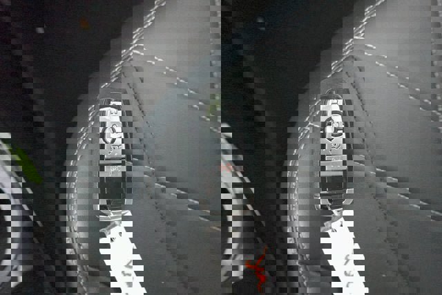 Used 2024 Ford Mustang Mach-E Select w/ Comfort Package Lite image 32