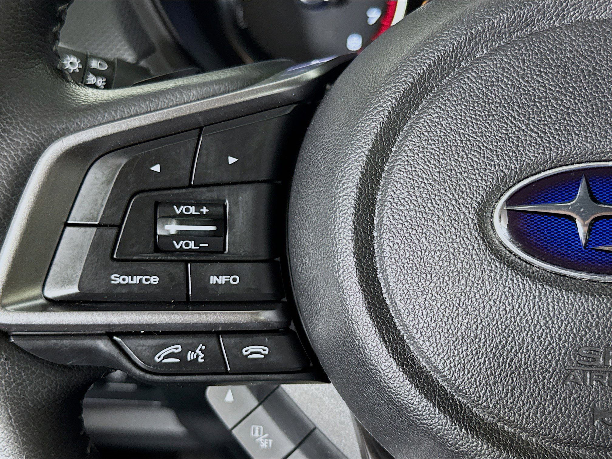 Used 2020 Subaru Forester Touring image 13