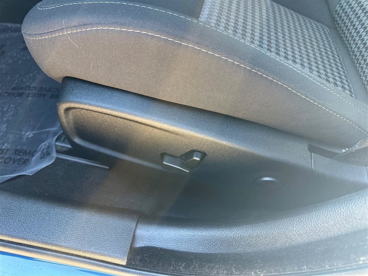 Used 2021 Dodge Charger Scat Pack RWD image 18