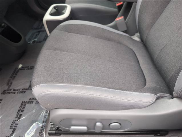 Certified 2024 Hyundai Ioniq 5 SEL RWD image 12