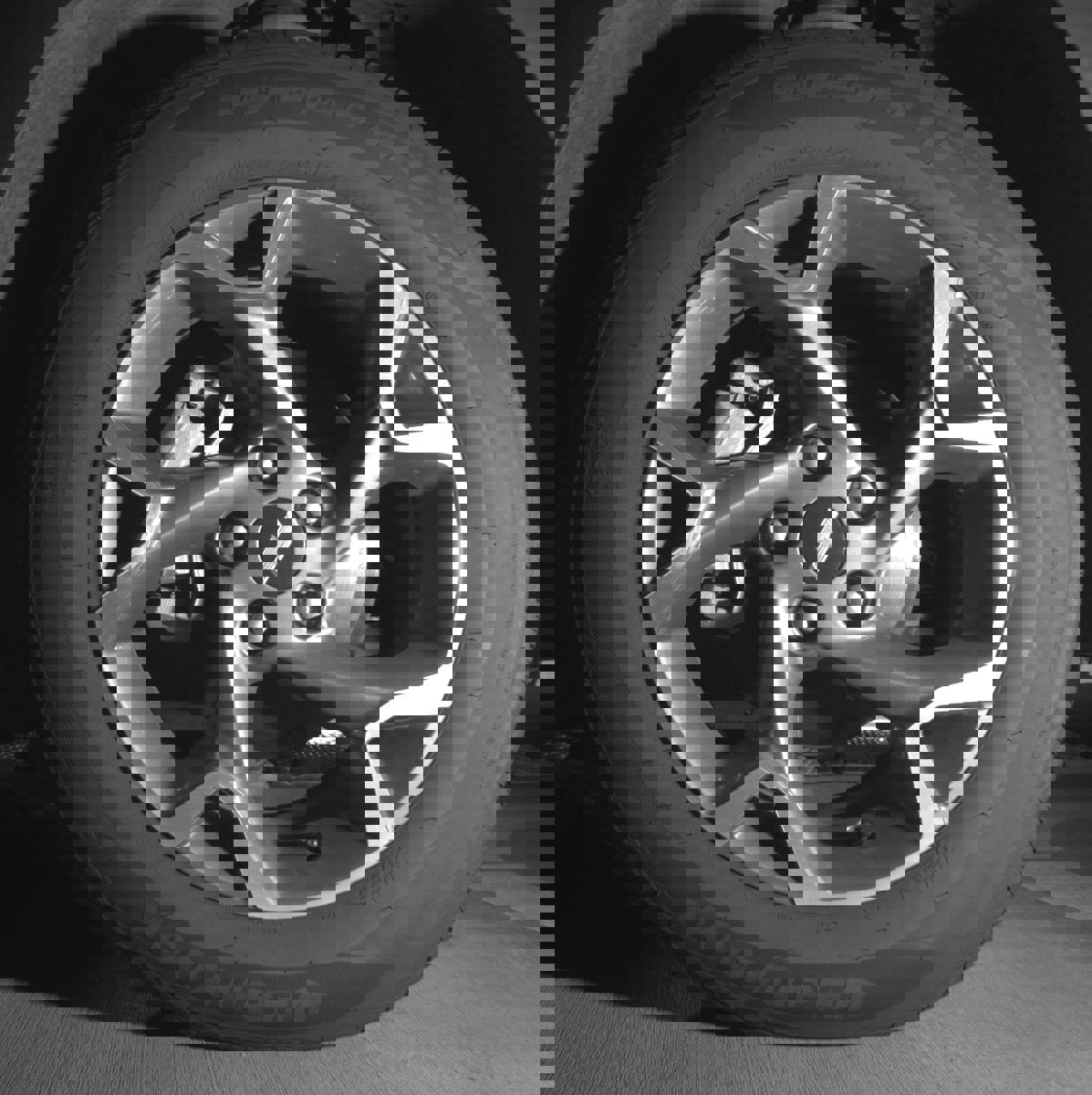 Used 2025 Chevrolet Trax LT image 9