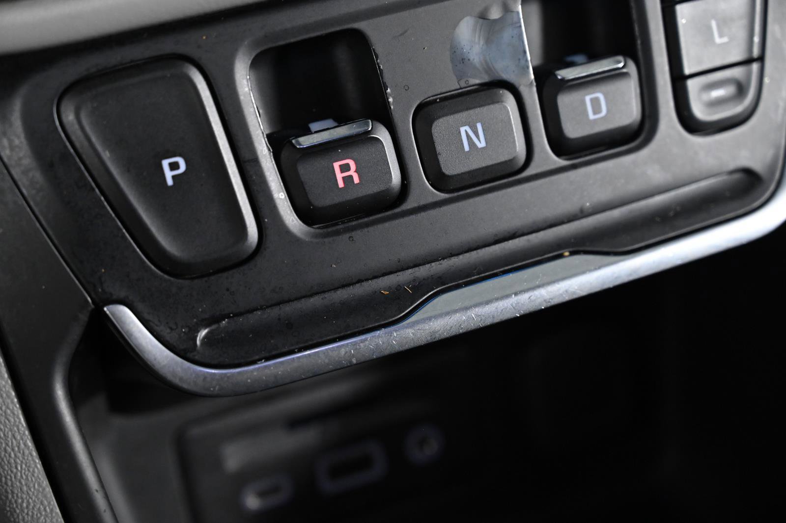 Used 2019 GMC Terrain SLT w/ Preferred Package AWD/4WD image 19