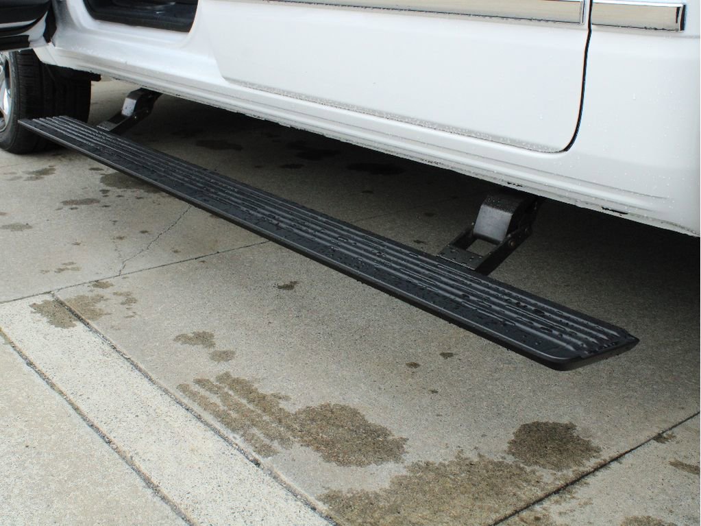 Used 2020 RAM 1500 Limited AWD/4WD image 10