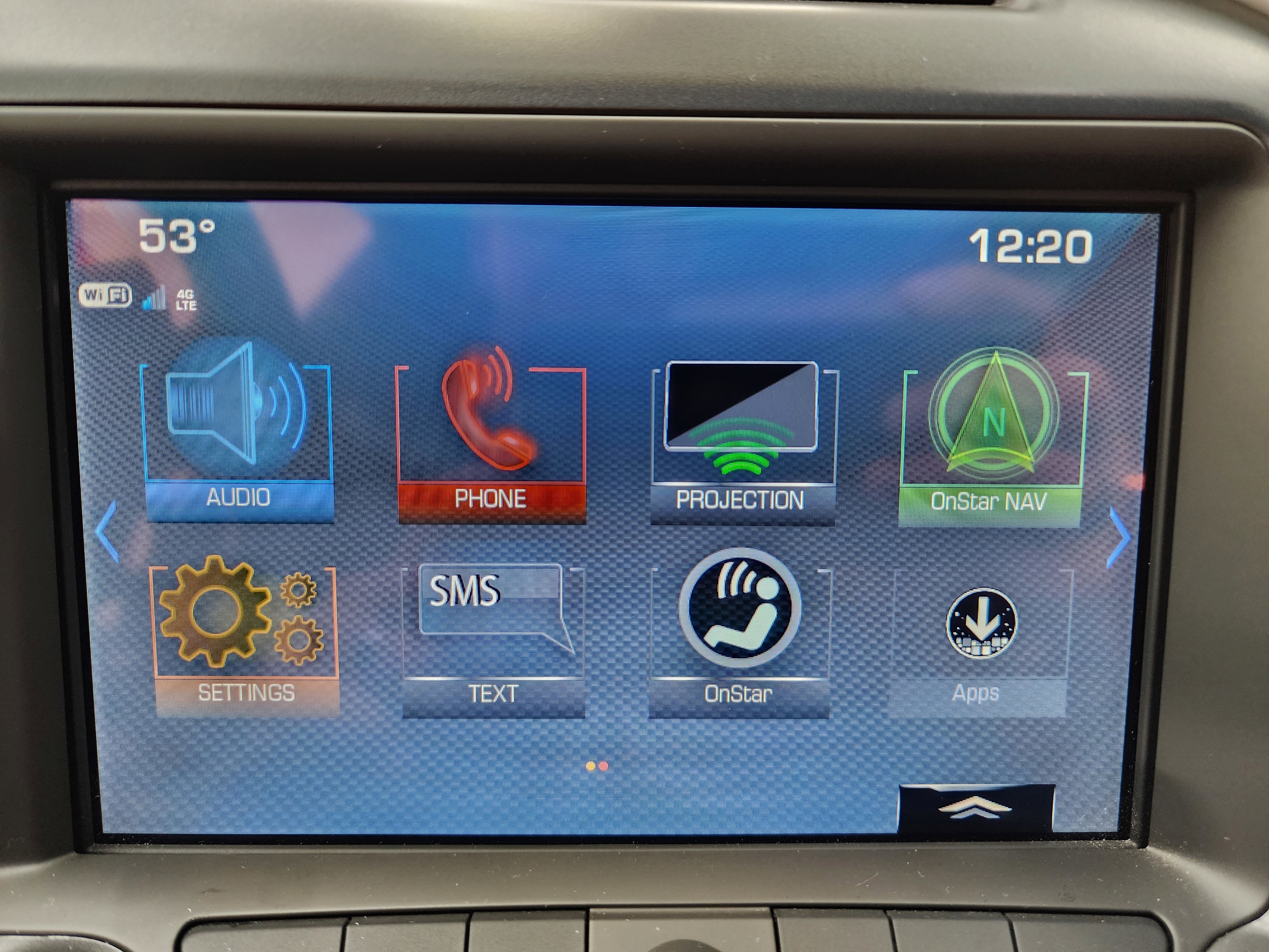 Used 2018 Chevrolet Corvette Grand Sport image 52