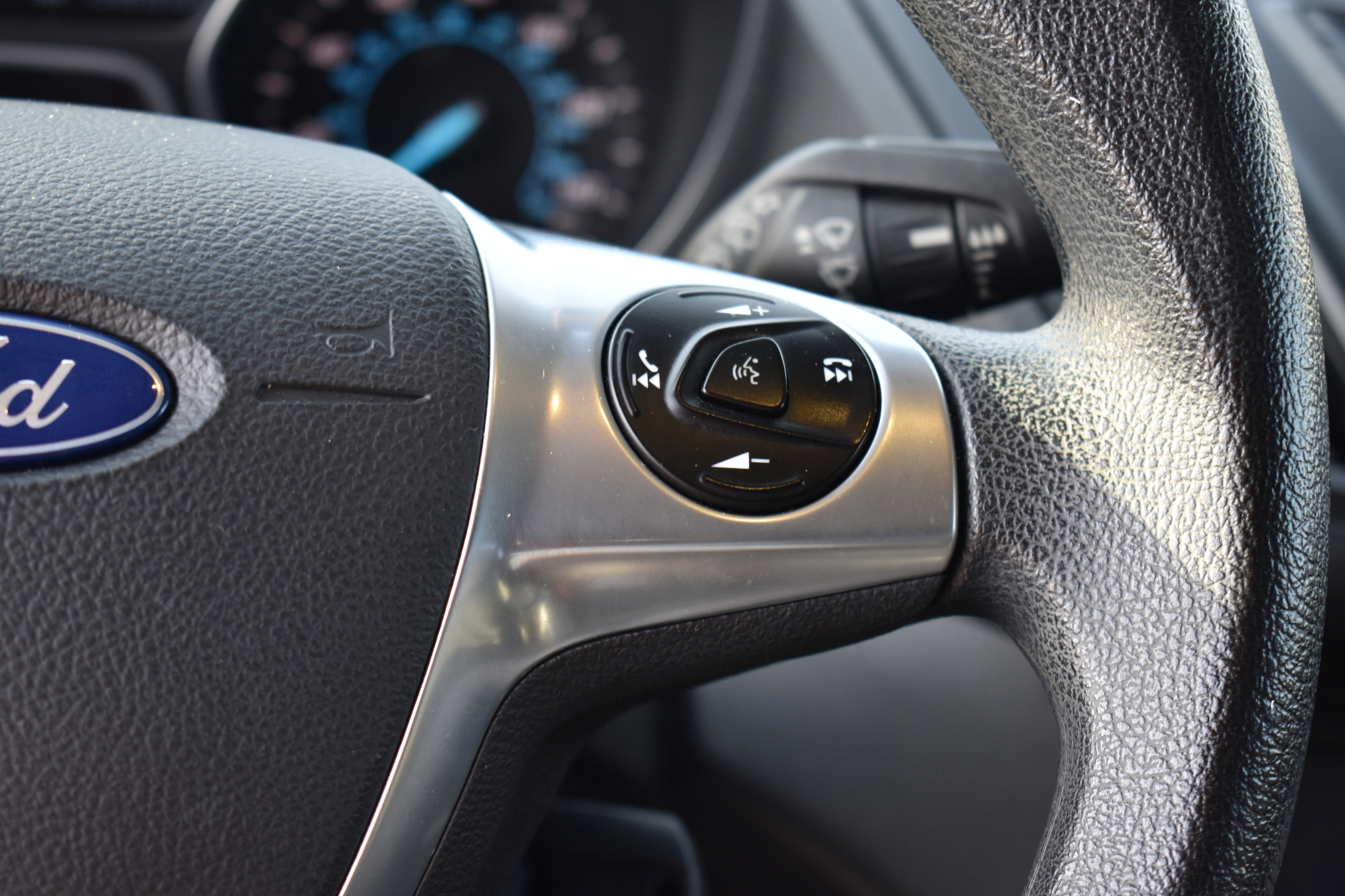 Used 2016 Ford Escape S image 14