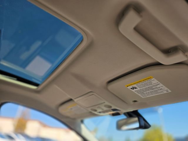 Used 2020 Ford EcoSport Titanium image 11