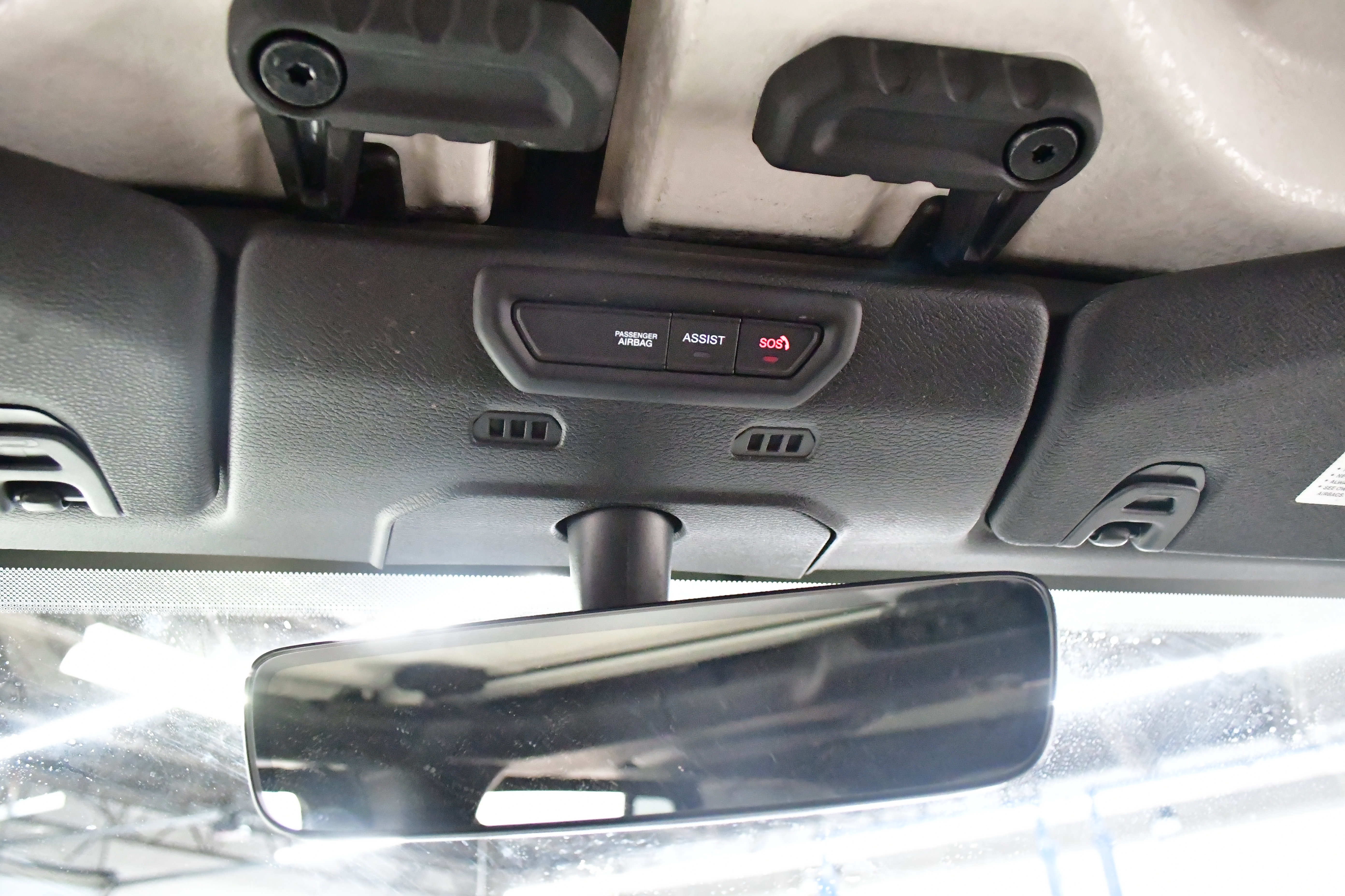 Used 2022 Jeep Wrangler Unlimited Sahara image 51