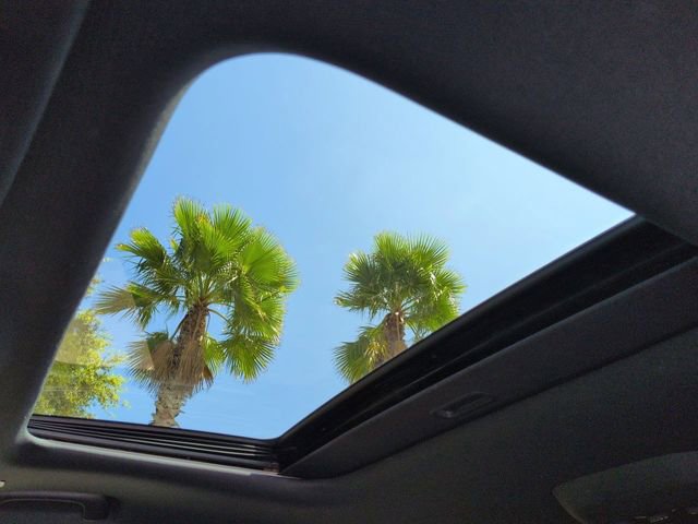 Used 2024 Dodge Durango R/T AWD/4WD image 20