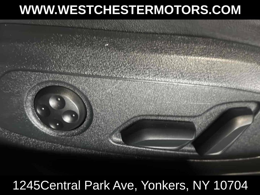 Used 2022 Audi A5 2.0T Premium Plus AWD/4WD image 25