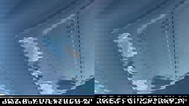 New 2026 Ford Mustang Coupe image 19