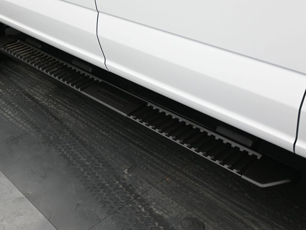 New 2026 Ford F250 XLT image 26