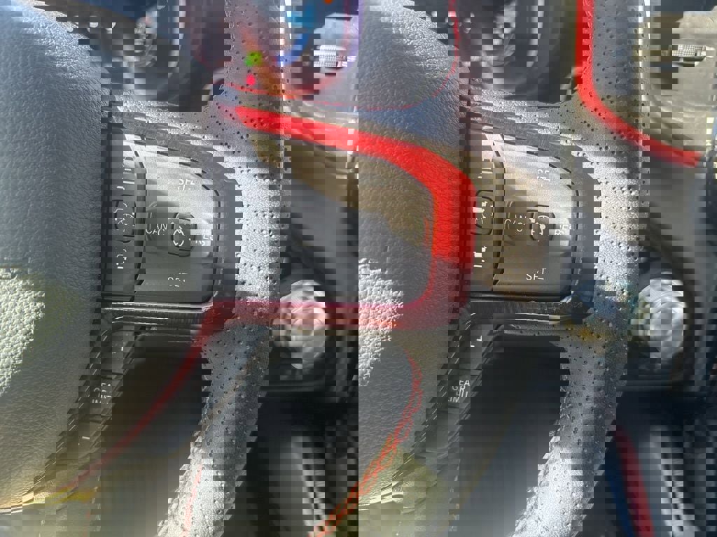 Used 2026 RAM 1500 Rebel w/ Rebel Level 1 Equipment Group image 22