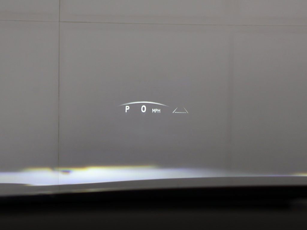 Used 2023 Lexus RX 350 Premium Plus w/ Accessory Package image 44