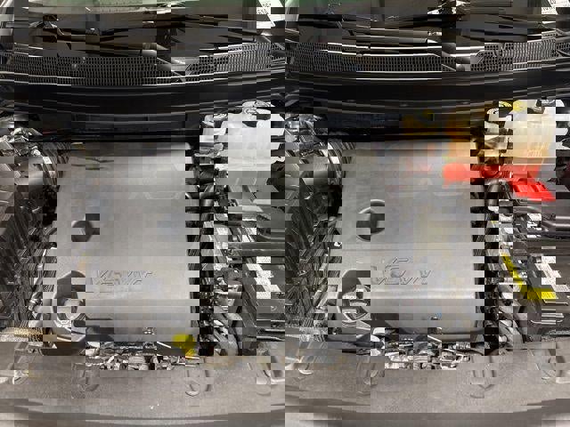 Used 2021 Chevrolet Traverse LT image 27