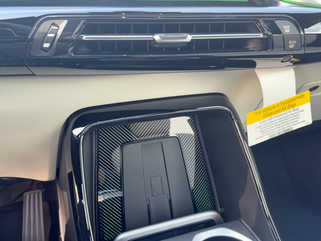 New 2027 BMW X1 xDrive28i AWD/4WD image 22
