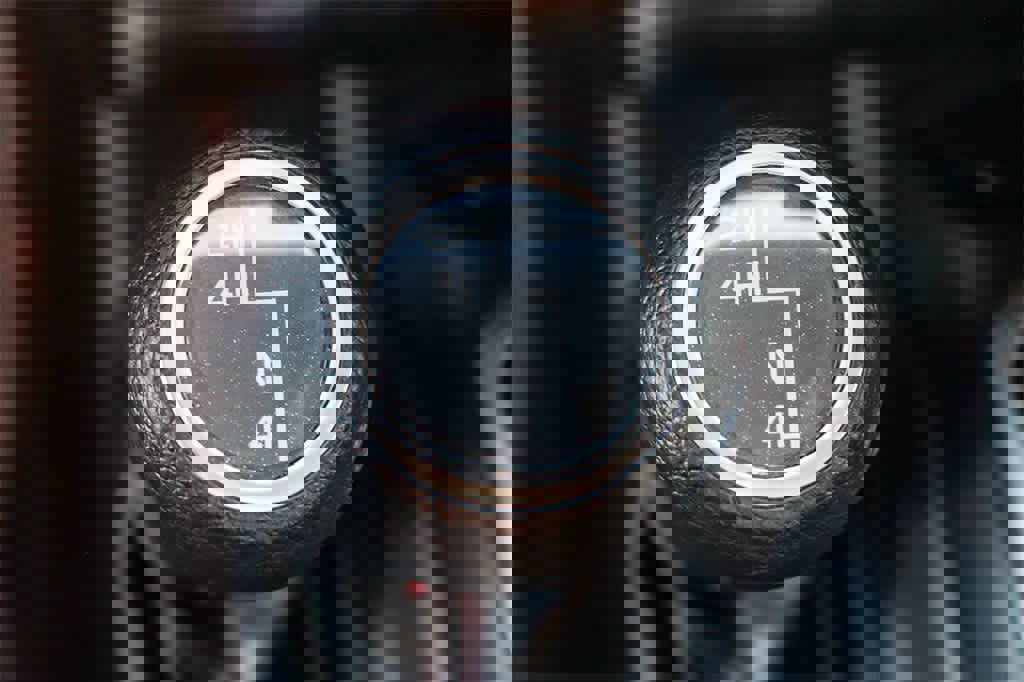 Used 2020 Jeep Gladiator Rubicon image 21