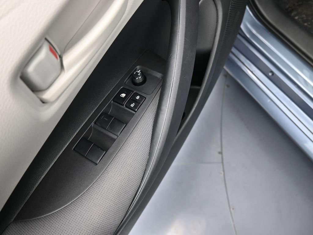 Used 2024 Toyota Corolla LE image 13