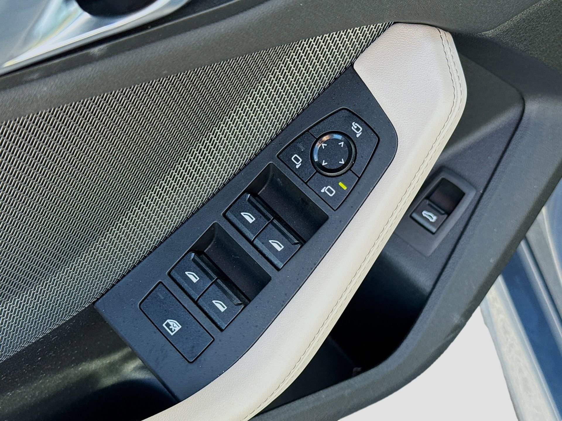 Used 2026 BMW 228i 228 Gran Coupe w/ Technology Package image 23