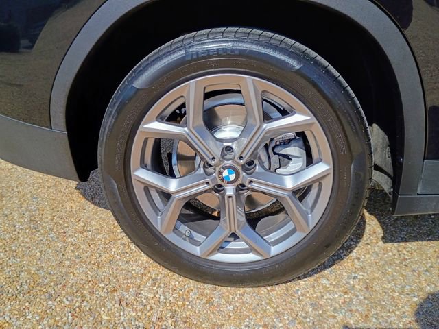 Used 2024 BMW X3 sDrive30i w/ Convenience Package image 20