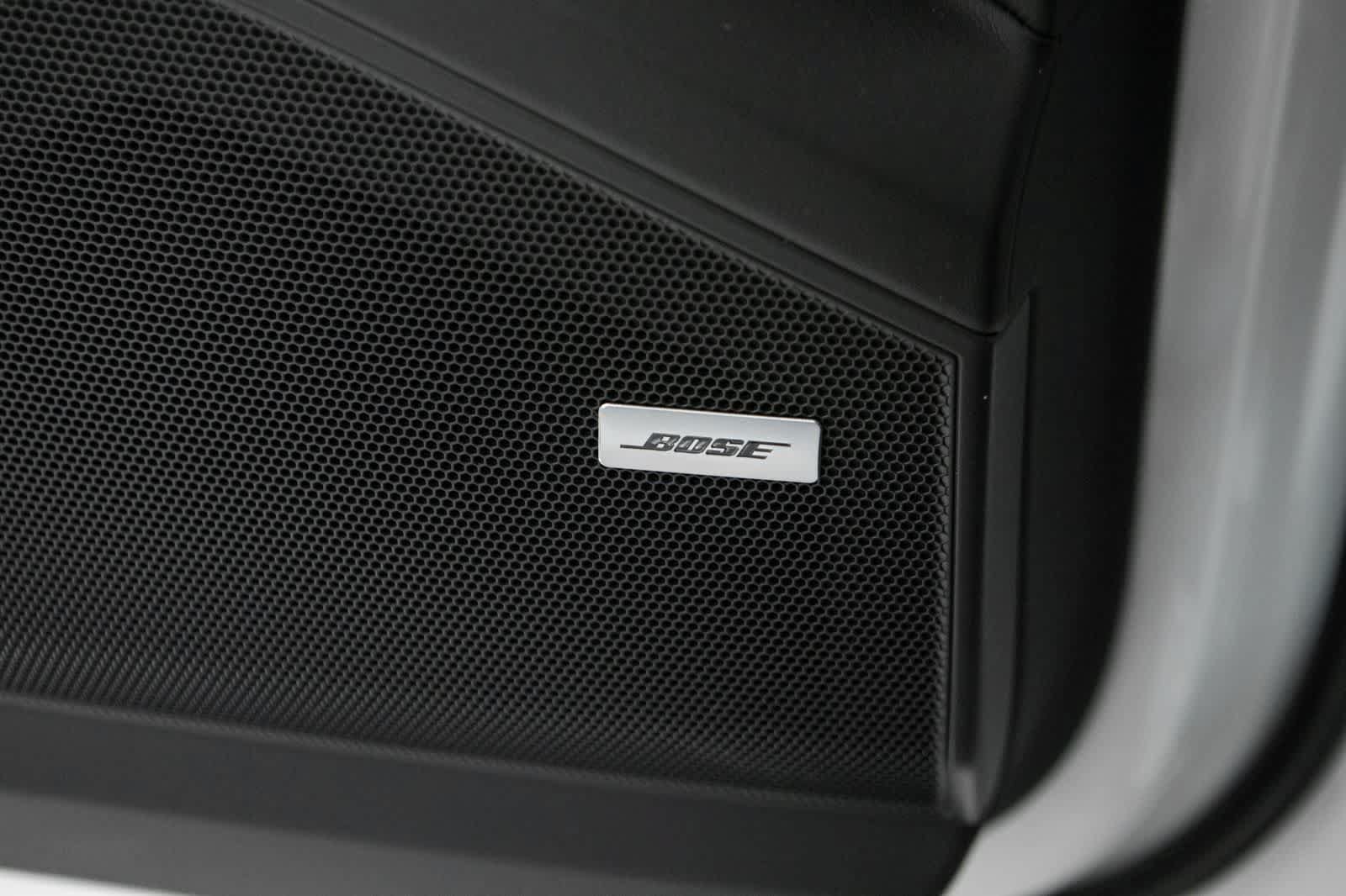 New 2026 Porsche Cayenne S AWD/4WD image 34