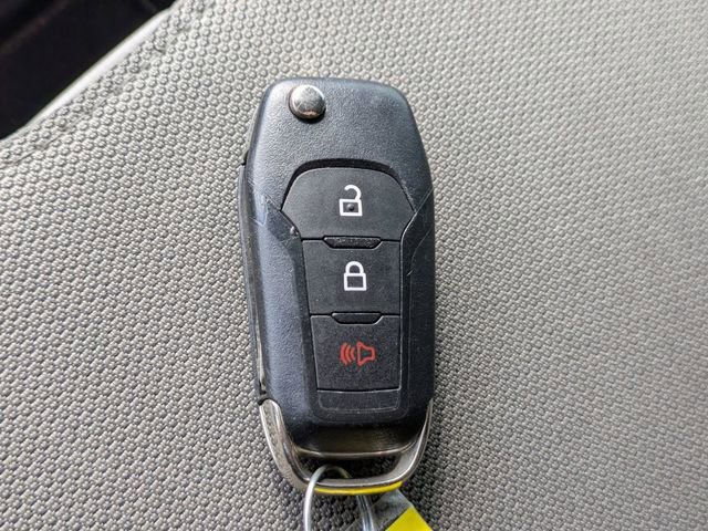 Used 2021 Ford F250 XLT w/ XLT Value Package AWD/4WD image 31