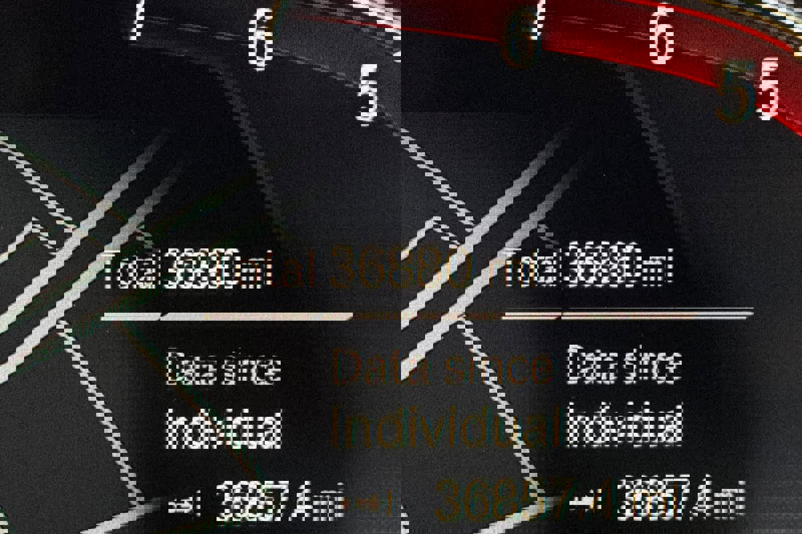 Used 2023 BMW X5 xDrive45e w/ Climate Comfort Package image 26