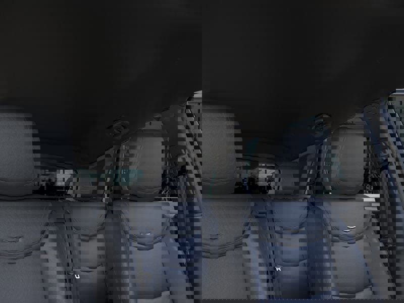 New 2026 Cadillac XT5 Luxury image 48