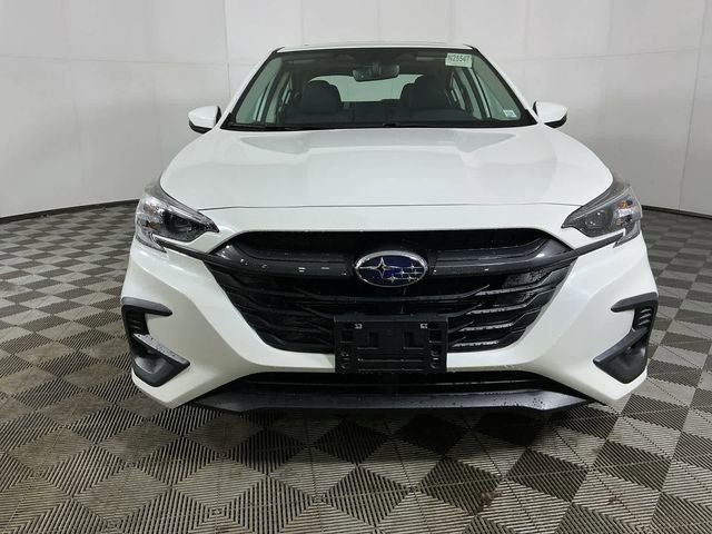 New 2025 Subaru Legacy Limited image 2