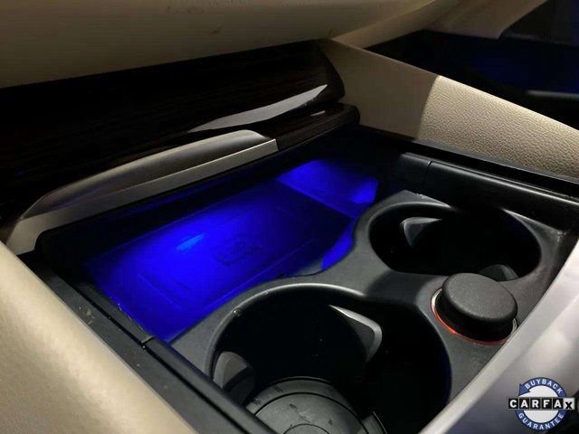 Used 2019 BMW 540i image 21