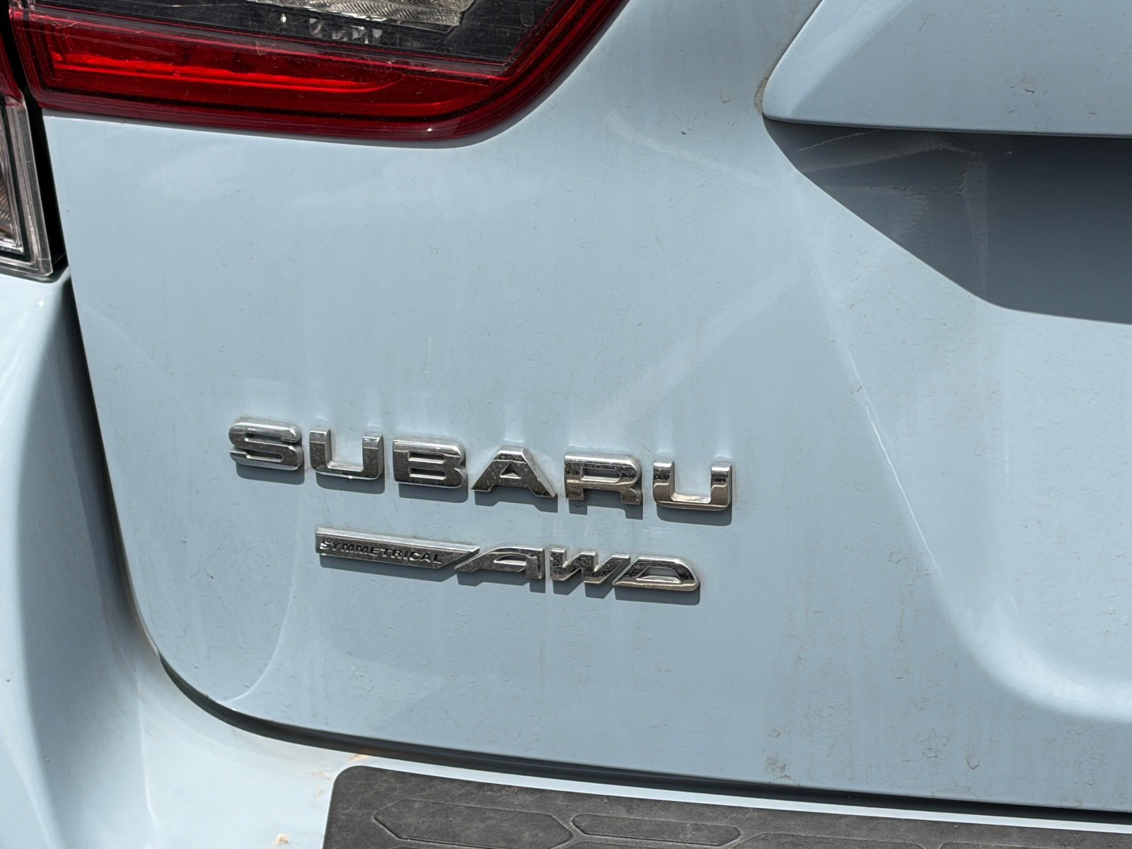 Used 2021 Subaru Crosstrek 2.5i Limited w/ Popular Package #4 AWD/4WD image 8