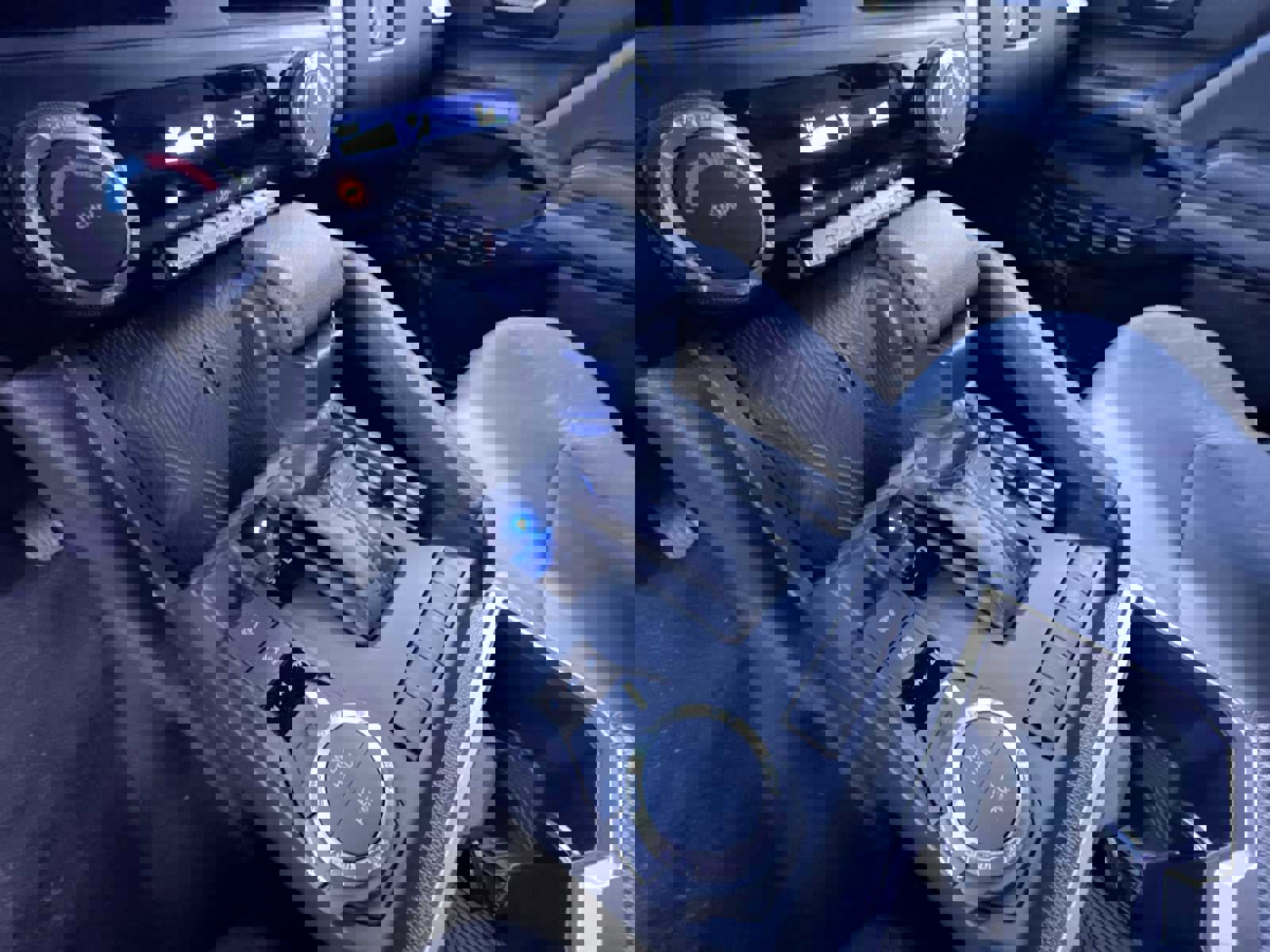 New 2026 Toyota Tacoma SR5 image 30