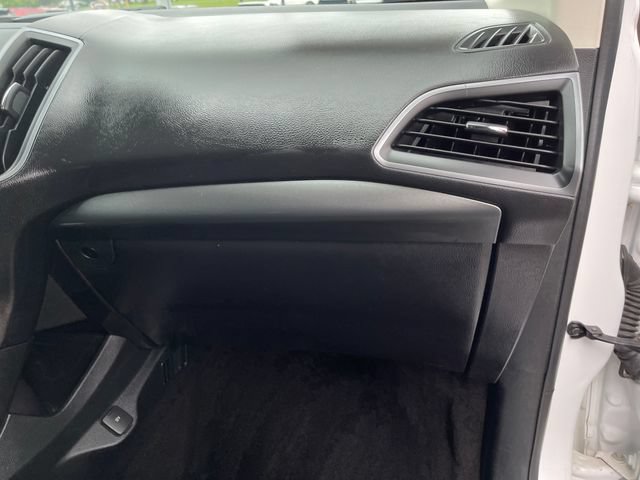 Used 2020 Ford Edge SE AWD/4WD image 36